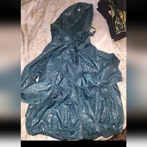 Zyia jacket